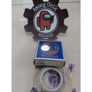 BEARING 6806 ZZ NKN