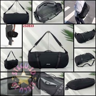 Deviation sling duffel bag