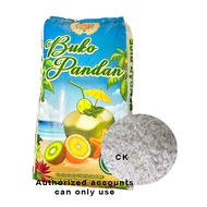 1KG Buko Pandan Rice / bigas