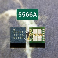 Ic Pa 5566A Infinix Hot 50 Pro Plus 5G Org New Tested