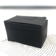 Túi Bảo Vệ Pin Xe Cách Nhiệt Túi Lót Cotton Chống Đông Cho Các Mẫu Volkswagen Golf Passat Tiguan