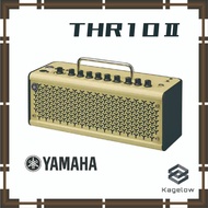 ［YAMAHA］THR10Ⅱ/Guitar  Bass amplifier/DIRECT FROM JAPAN