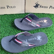 Swiss Polo Slipper/ Flip flop / Casual for Men
