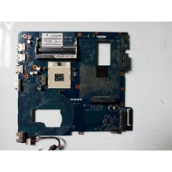 Samsung 3440VX 3440VC Motherboard LA-8861P Motherboard Independent Integration