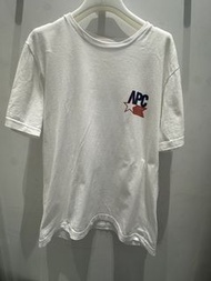 Apc tee