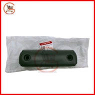 Inner Door Arm Rest ORIGINAL Perodua Kancil Rusa (LH/RH) Pull Inside Handle