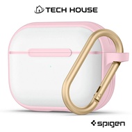 Ciel by CYRILL Airpods Pro Case Spigen Color Brick