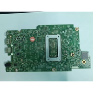 DELL Inspiron13 5379 Motherboard 02J4JT 2J4JT 17810-1 4415U 100% Test Work (KN 18)