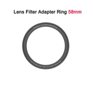 new Fotorgear Mobile Phone Camera Lens Pro ll T-Mount Fisheye Macro Wide-Angle Portrait Lens For iPh