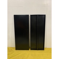 Mâm sắt dài 60cm rộng 30cm - Lắp ráp kệ sắt V3 V4 Kệ sắt V lỗ Tấm mâm sắt