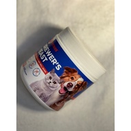 Petrien Brewer's Yeast 250g