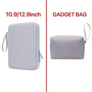 10.9/12.9 Inch Tablet Bag/ Laptop Compatible For i-Pâd/ Tablet Korean Style Sleeve