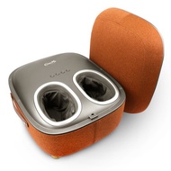 Concern康生 寵i美足 時尚舒壓按摩腳機 CON-758