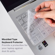 Keyboard Protector For Acer Swift 3 SF314-512-52L6 2022 Model Aspire 5 A515-57-54UD 2022 Acer Swift Go 14 Keyboard Cover