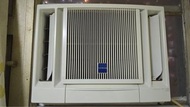 日立冷氣機
