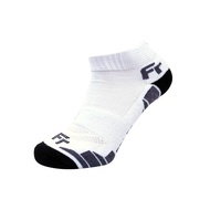 FELET Comfy Sports Socks