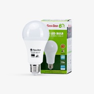 RANG DONG Round BULB led BULB 3w,5w,7w....