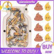1 Set Reward Jar for Kids Classroom Reward Chart Themed Potty Training Rewards Behavior Chart