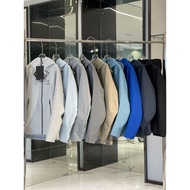 Genuine ARCTERYX Archaeopteryx bate LT Men Women Style Windproof Hooded Waterproof Jacket Jacket Gor