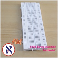 Project board project border pro ject board GL 12