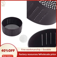 Air Fryer Replacement Basket,for All Air Fryer Oven,Air Fryer Accessories,Non-Stick Fry Basket