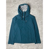 ORIGINAL BEAMS HEART OUTDOOR PARKA JACKET