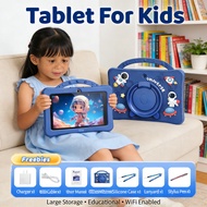 Tablet For Kids Tablet For Kids Education 7 inch Tablet Budak Android Tablet Android For Kids Educat