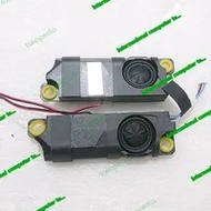 Asus fx506 Fa506 speaker