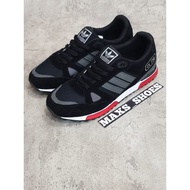 ☏∏Adidas Zx-750 Men 's Shoes Import Grade Original Made In Vietnam