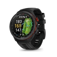 GARMIN Approach S70 - 47 mm (new set)