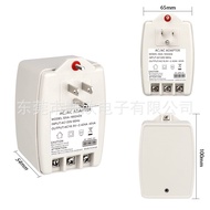 Factory Supply Video Doorbell Transformer  16.5V40VA