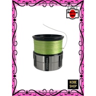【Direct From Japan】 SHIMANO C3000S Reel Spare Spool for 23Vanquish C3000S 【Used item】