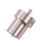 DN0PDN113 New Fuel Injector Nozzle for TD42/TD42T Zexel 105007-1130 Accessories Parts