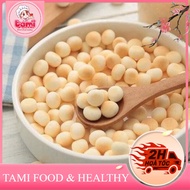 [LOẠI NGON] 1kg Bánh men bi vị sữa Tamii