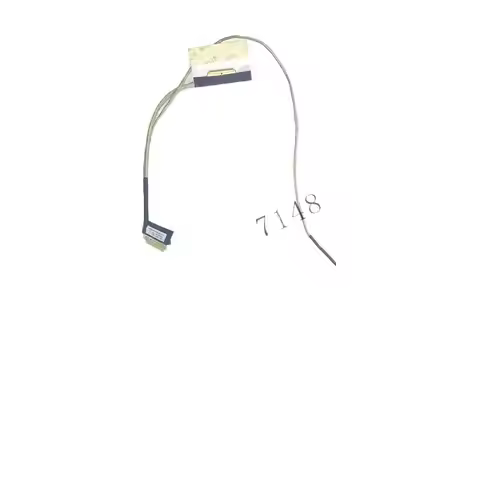 For Acer Aspire 3 A315-42 A315-42G A315-54K A315-56 A315-57 N19C1 laptop LCD LED Display Ribbon Flex