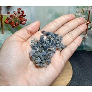 Blue Sapphire roughnatural (9)