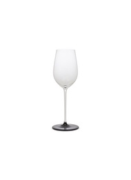 RIEDEL SOMMELIERS BLACK TIE RIESLING GLASS