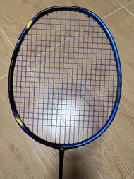 Yonex Astrox 77 4ug5