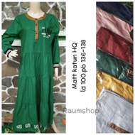 Fendi nursing dress
