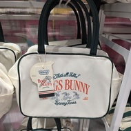 Bugs Bunny Cooler Bag