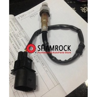 Oxygen Sensors lambda O2 Sensor OEM 11787512975 / 0258007142 for Coupe (E46) Compact (E46) Convertib