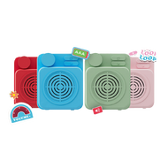 BABYPIAN QURAN RADIO AUDIO DEVICE