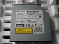 ☆【全新HP原廠 Multibay II 模組 UJ-862S 最高階DVD燒錄機】☆NC6230.8220.4400.6400