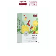 Eu Yan Sang Ming Mu Tea 明目茶 (4g x 15 sachets)