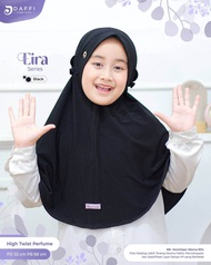 hijab daffi seri anak EIRA