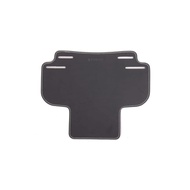 DEGNER Bag Guard S/BAG GUARD S Black BG-6