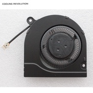 New Original Laptop CPU Cooling Fan For Acer TravelMate P2 TMP215-52 G P214-52 P214-41 53 P215-53 P2