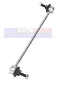Absorber Link Front For Peugeot 508 508sw