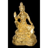 龍耐 2549「超级百万富翁」泽度金金身✨

Jatukam Bucha 供奉型

