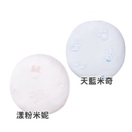 Hugsie Baby Comforting Show Pillowcase-Single Sale Pillowcase (Skin-Friendly Material) Tencel Cotton